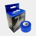 Climbing Pro Tape 3.8 cm x 10m Blue