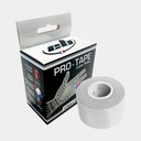 Climbing Pro Tape 3.8 cm x 10m White