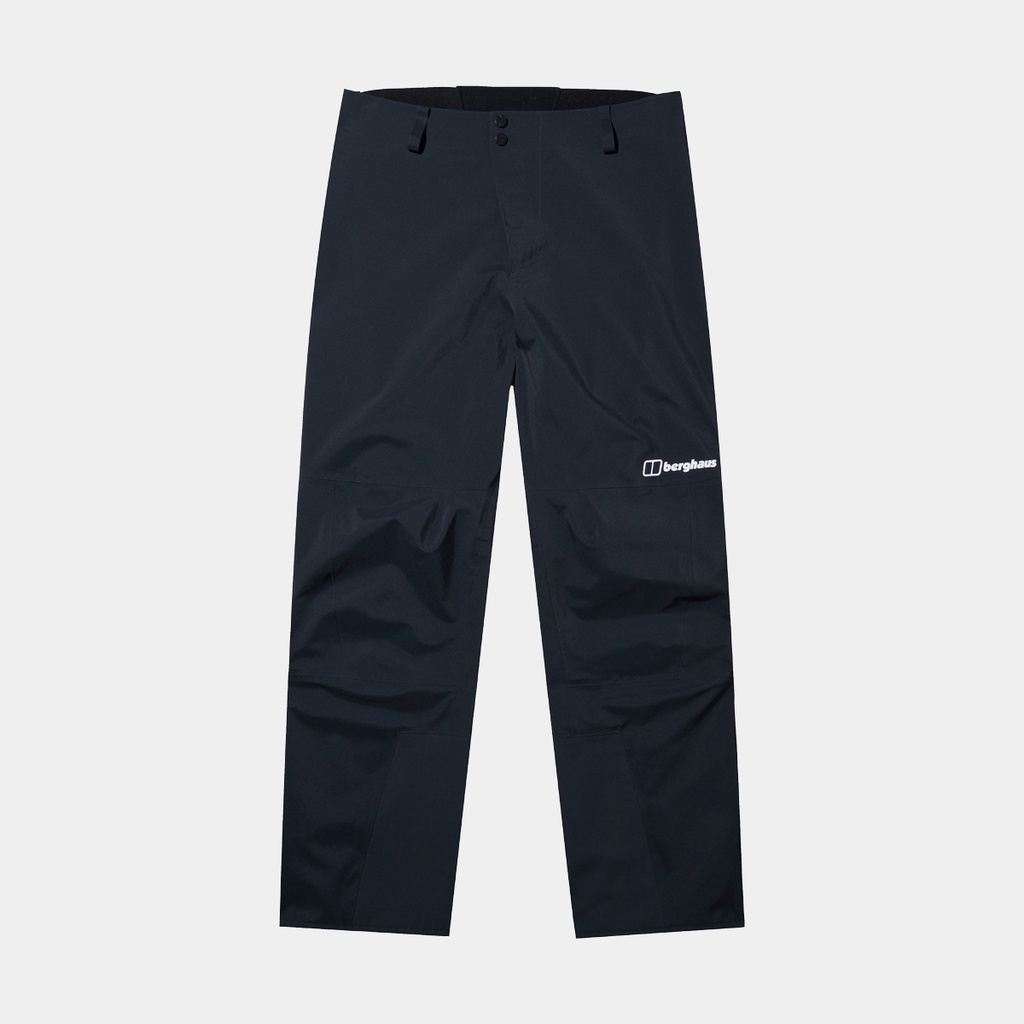 Endura Pantalon Imperméable Enfants - MT500JR - noir - BIKE24
