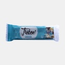 Barres Amandes & Dattes Bio