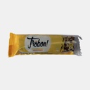 Organic Date & Brazil Nut Bars