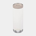 TKWide Insulated 16oz (473ml) With Cafe Cap Tofu