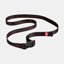 Chalk Bag Belt