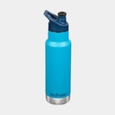 Insulated Classic Kid With Sport Cap 12oz (355ml) Hawaiian Ocean