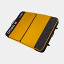 Dominator FTS Yellow