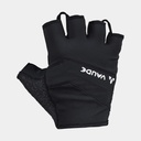 Active Gloves Black