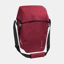 Comyou Pro Dark Red
