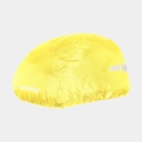 Helmet Raincover Neon Yellow
