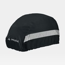Luminum Helmet Raincover Black