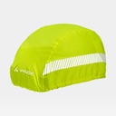 Luminum Helmet Raincover Neon Yellow