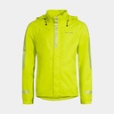 Luminum II Jacket Bright Green