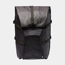 Trailcargo Black Uni