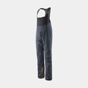 Dual Aspect Bibs Smolder Blue