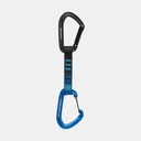 Hotforge Hybrid Quickdraw 12cm Blue
