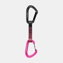 Hotforge Hybrid Quickdraw 12cm Ultra Pink
