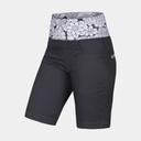 Sansa Shorts Women Periscope