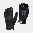 Torque Gloves Black