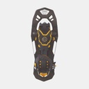 Highlander Adjust Titan-Black