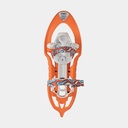 302 Freeze Kids Spicy