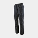 Torrentshell 3-Layer Pants Regular Women (2024) Black