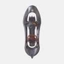 438 Up and Down Dark-Grey