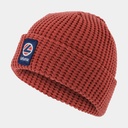 Cali Beanie Rosewood