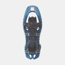 Symbioz Hyperflex Access Celestial