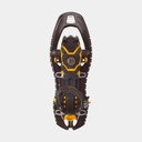 Symbioz Hyperflex Adjust Titan Black