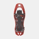 Symbioz Hyperflex Elite Ruby 