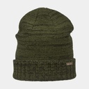 Adam Hat Forest Night