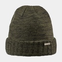 Adam Hat Kids Forest Night Khaki