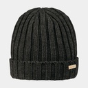 Albert Hat Kids Black