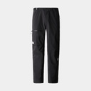 Summit Chamlang Futurelight Pants TNF Black