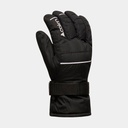 Ceres Kids Black / White 