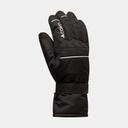 Ceres Women Black / White