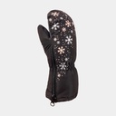 Colomby Baby Kids Black Flake 