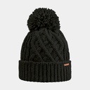 Liane Hat Women Black