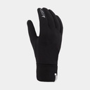 Merino Touch Black