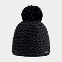 Olympe Hat Kids Black