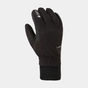 Polux Black