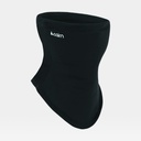 PrimaWarmer Black