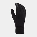 Softex Touch Black
