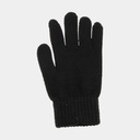 Warm Magic Black
