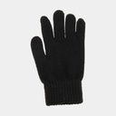 Warm Magic Women Black