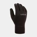 Warm Touch Black