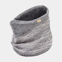 Xavier Col Grege Graphite