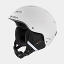 Android Mat White