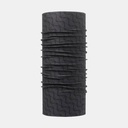 Coolnet UV + Insect Shield Druk Graphite