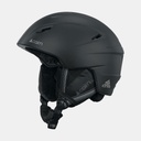 Electron Kids Mat Black