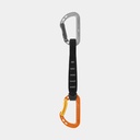 Spirit Express 17cm Gris